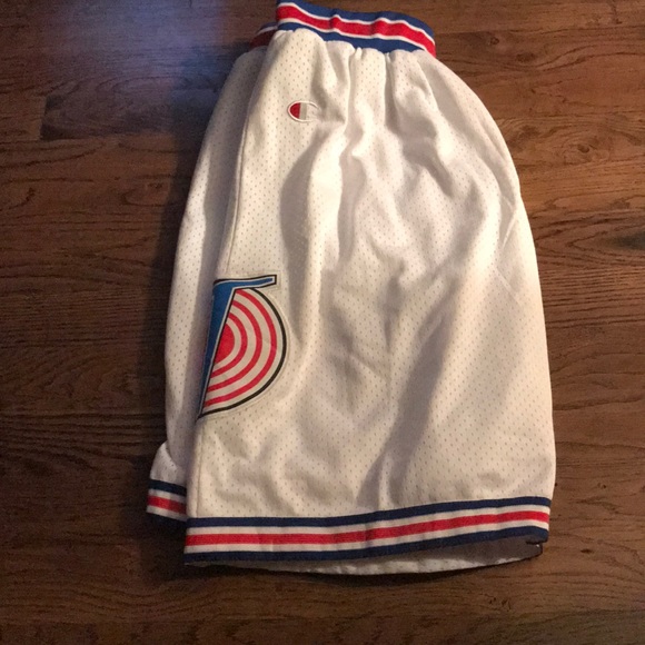 Champion - Picture 5 of 8